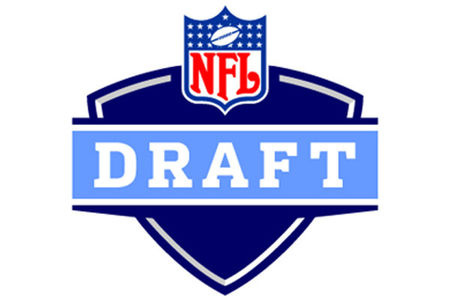 Way-Too-Early NFL Mock Draft