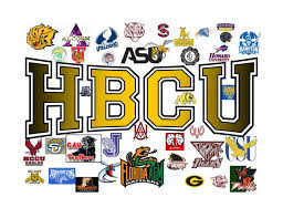 Is an HBCU right for you?