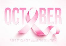 October: Month-Long Awareness for a Life-Altering Disease