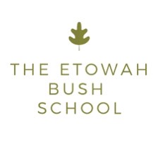 An Education by Etowah Bush School