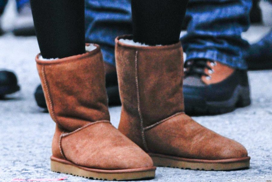 The+Popularity+of+UGG%28ly%29+Boots