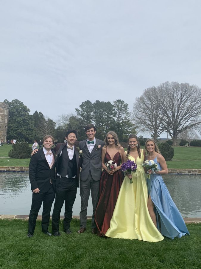 Prom+Season%2C+from+a+Girls+Perspective