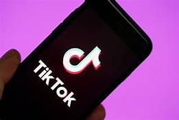 TikTok: the app that never stops