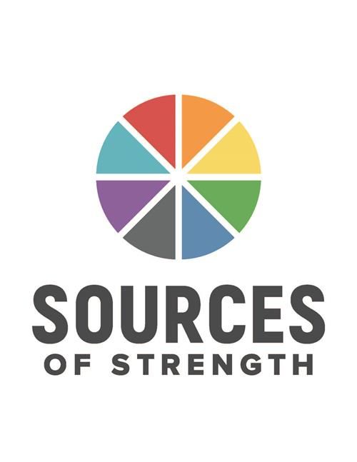 Sources of Strength at CHS