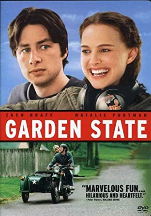 Garden State: Review