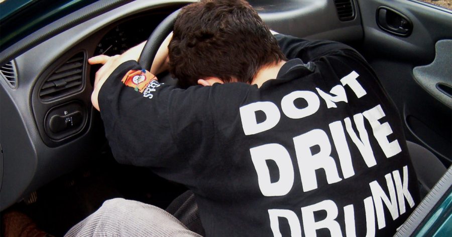 The+Dangers+of+Drunk+Driving