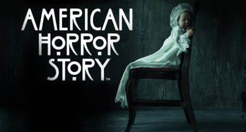 A Review of American Horror Story: Delicate