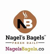 Nagel's Bagels: The School Sponsor We All Know and Love!