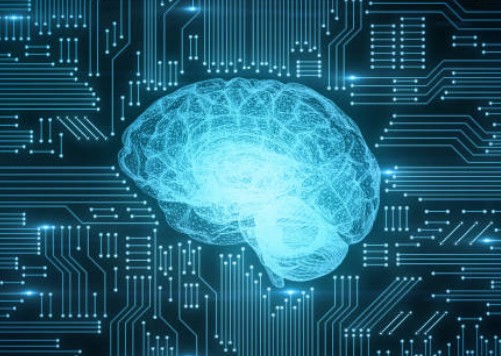 Are Brain Chips Dystopian?