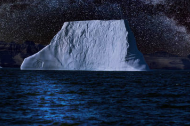 Titanic Review