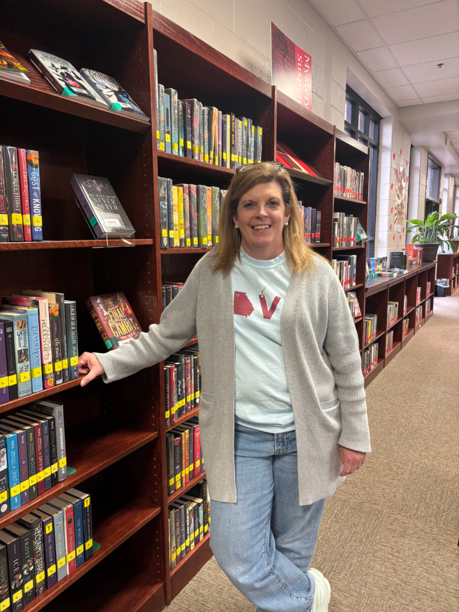 Don't Judge a Media Center By Its Cover