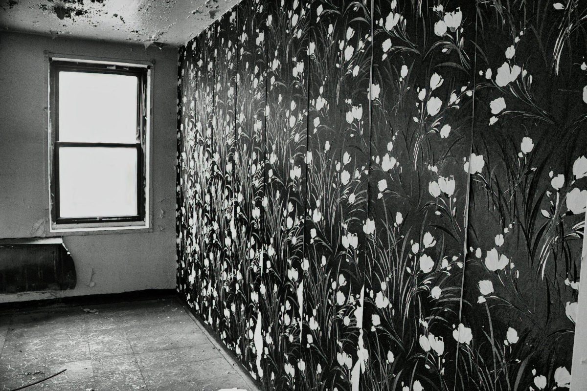 Corridors
